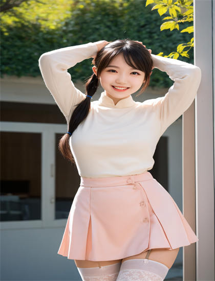 肉乳乱无码A片观看免费_四虎影视库永久免费_小孩暴躁老妈CSGO视频