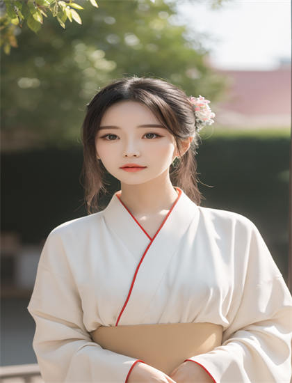 江苏卫视55盛典在线观看_美人鱼1997电影_我爱背入电影