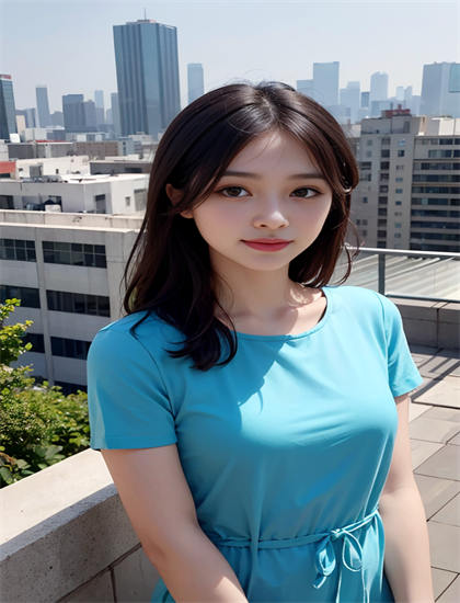 女王之家韩剧在线观看_夫妻二人世界高清免费_年上大叔掌心宠短剧免费观看全集