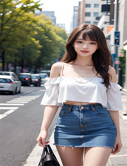 适合女人小成本开店_快播三级片_东北普通话刺激对白国语高清