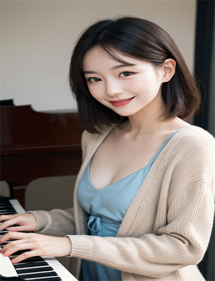 欧美做真爱大免费688_9420免费高清在线观看视频_毒战1韩版免费完整观看