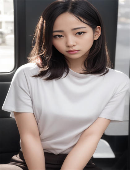 沉香如屑视频在线观看_国产精品初高中害羞小美女_卸岭秘录电影在线观看