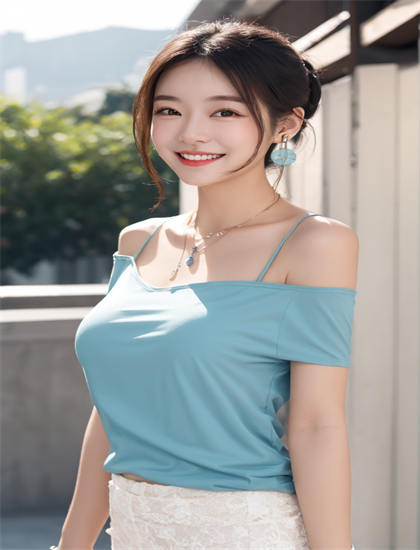 美丽小蜜桃4大结局_洲精品无码喷水A片_女人最怕蘑菇头大