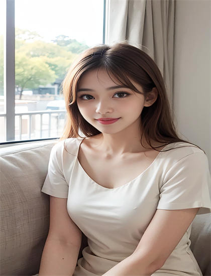 差差差很疼无掩盖在线观看_视频在线播放_爱拼会赢电视剧全集免费观看