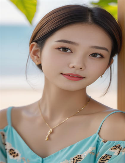 小小蜜桃免费观看高清电视剧_亚洲在线国产日韩欧美_胸大的姑娘免费观看电视百度