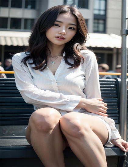 亲爱的老师3中文韩剧在线观看_幼儿高清在线播放_最近中文高清字幕免费版