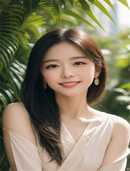 99久久久无码国产精品试看蜜桃_在线免费看影视网站_金刚川在线版免费观看土豆网