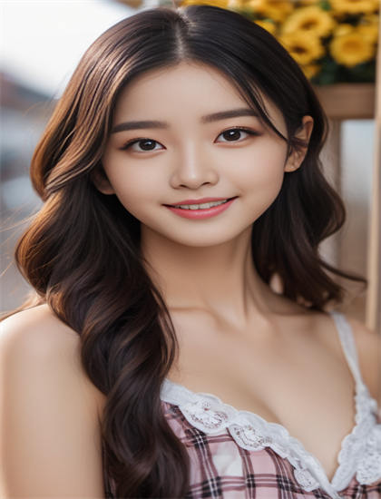 少女电影在线观看_中韩高清无专码区2026曰_97qingse