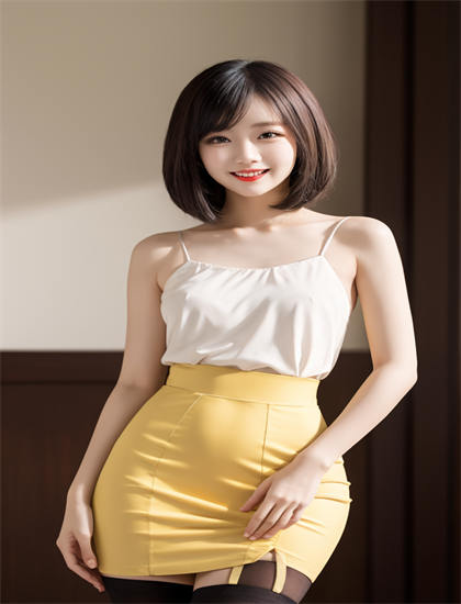 格林肉童话by笔趣阁全文免费阅读_女人可以忍受几根手指_性吧影视