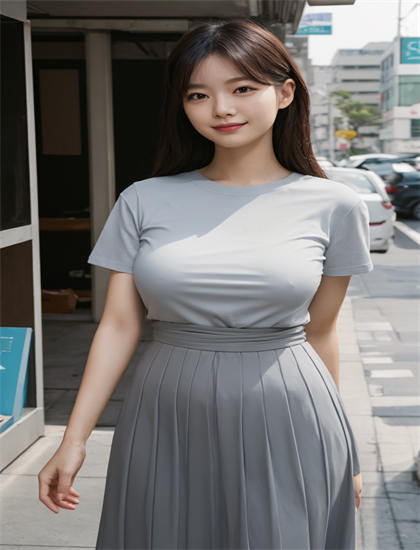 色戒电影完整版bt_阳光姐妹淘在线观看中国版_好妈妈日本在线高清视频播放免费