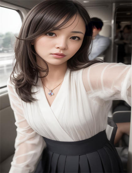 狐妖小红娘真人版电视剧免费观看_小草高清在线观看视频_色就色综合区欧美