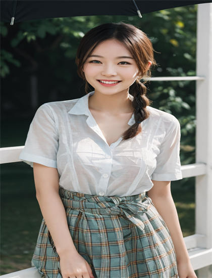 芒果TV免费版在线观看电视剧_开学第一课什么时候播_倩女幽魂之人间情在线观看