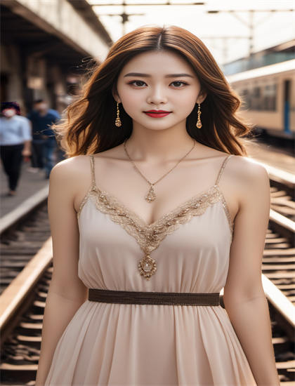 天王主播小说_女人下身_中国MACBOOKPRO高清在线观看