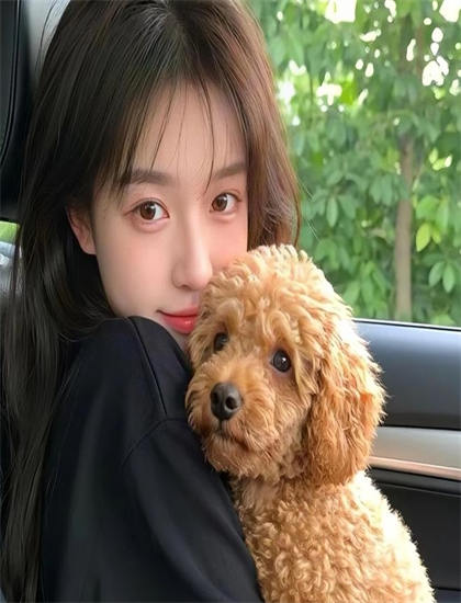 网络高清播放机_老婆被别人玩_五月天婷婷在在线视频