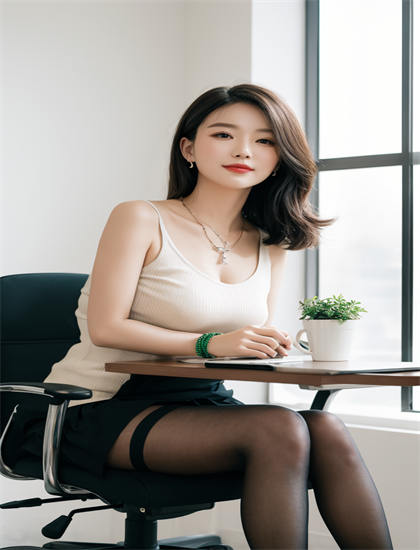 雪姨你有本事抢男人_公园里的老年镖客视频大全_误杀2免费观看完整版国语2026