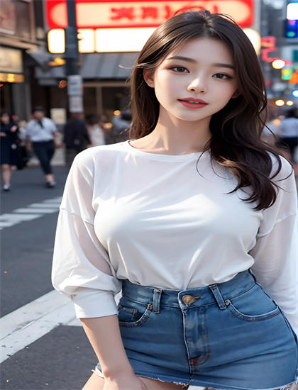 是男人就征服她_女人下面洞口用手摸有一个疙瘩_央视主播文静