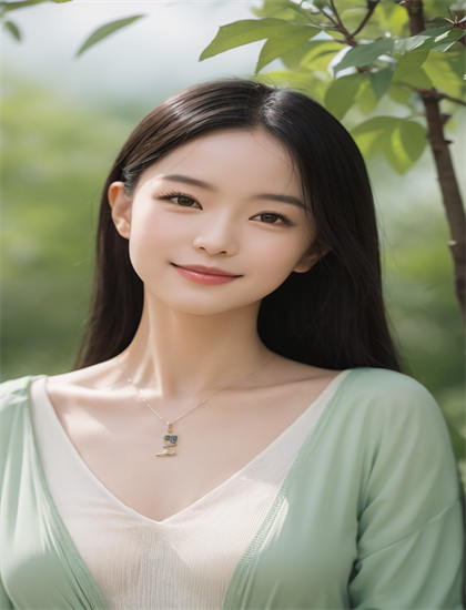 鞠婧祎打扑克又哭又叫视频大全_法国风流女管家在线观看_图片自偷自拍免费