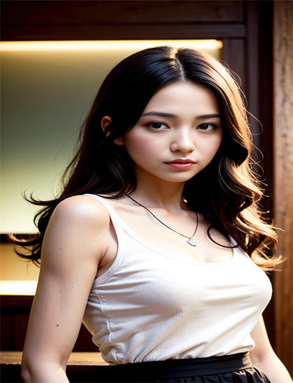 台剧回魂计在线观看_超碰免费视频公开_玖欧美性生交XXXXX无码