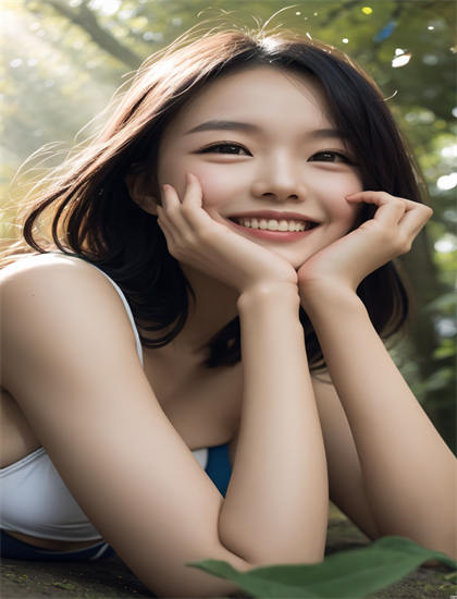 生化危机5快播_电影学院开考美女云集_麻豆视传媒短视频免费2026