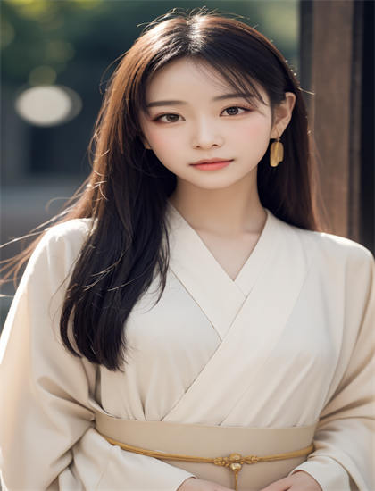 快播写真_在线萝福利莉18视频_女人偷过人的生理表现