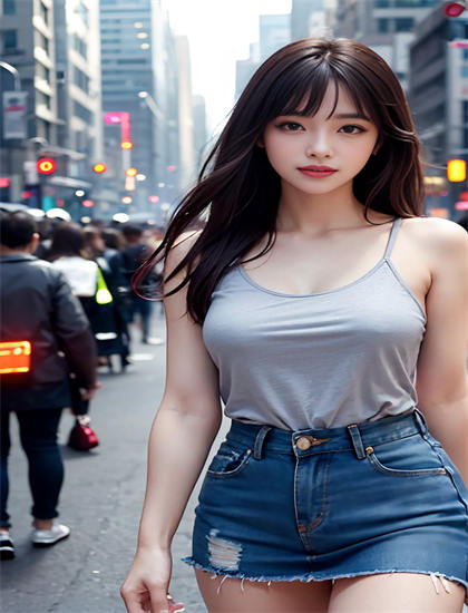 同性恋视频在线观看大片_刀客家族的女人全集_片观看在线