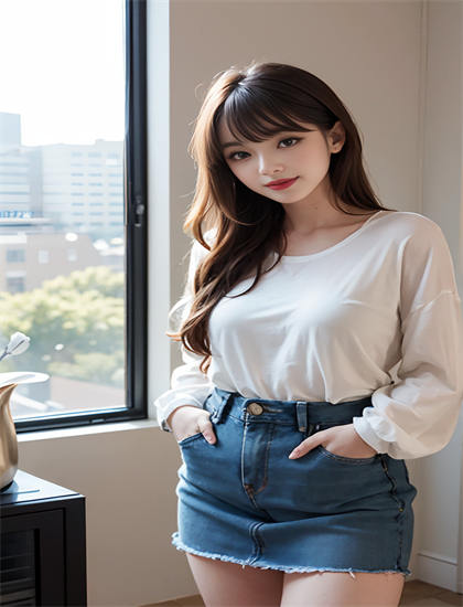 iphone快播_草蜢在线观看免费_免费榴莲视频让你榴莲忘返