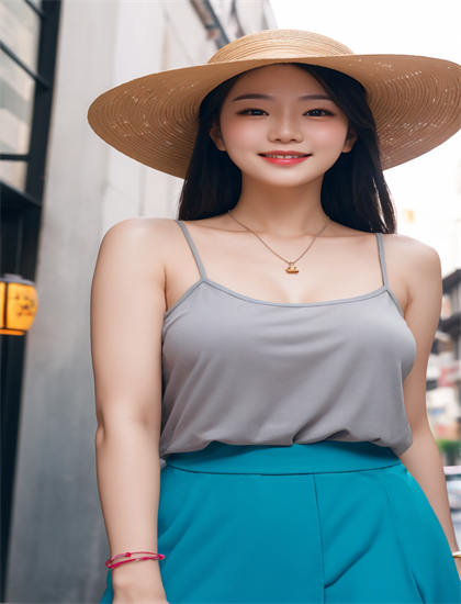 喜爱夜蒲2高清粤语_亚洲欧洲自拍拍偷_国产毛片女人叫声