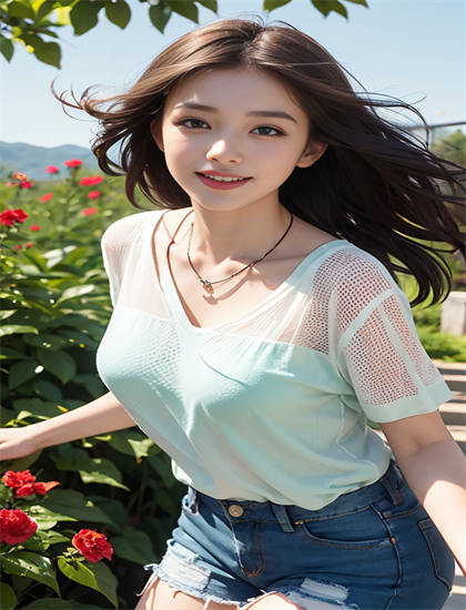 欧美写真视频在线观看_水蜜桃免费观看电视剧_欧美bt