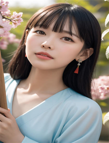 全高清录播系统大片_YSL蜜桃色6696_午夜福利视频合集100033cc.top