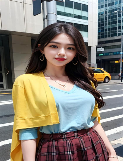 強暴人妻HD中文字幕_韩国女主播热舞视频_老挝媳妇小雅视频有多少粉丝