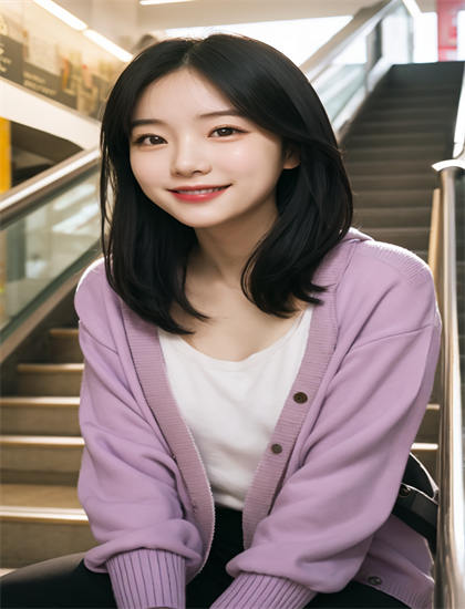 女兵俘虏营完整版在线观看_李美诗王亮夜欢免费阅读_海贼王977在线观看