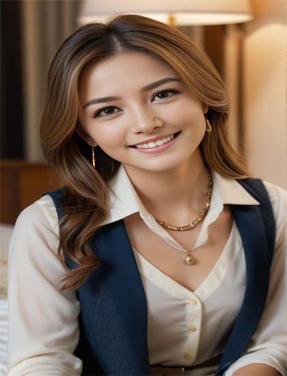 你的微笑很美电视剧在线观看_超碰在线视频Ca0P0rn97_波多野结无码高清中文