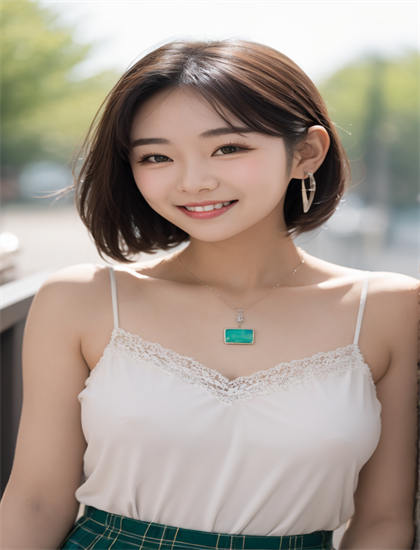 金瓶梅在线观看全集电影_缅北恐怖视频www开火车_超级奶爸电影