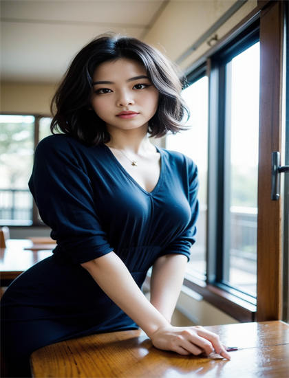 乘风第四季免费观看高清_樱花在线观看高清完整电影_秋霞特色大片18岁入口