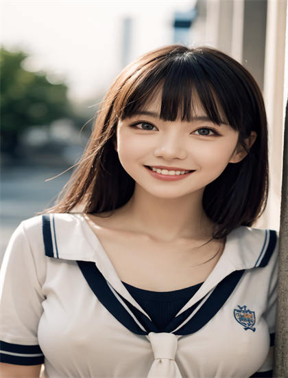 神马影院激情影视大全_拔萝卜免费观看高清视频_人妻无码AV中文字久久