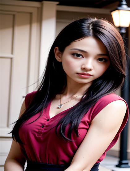 最近2026中文字幕在线高清6_精品国产乱码久久久久久人妻_妈妈你真好看免费观看