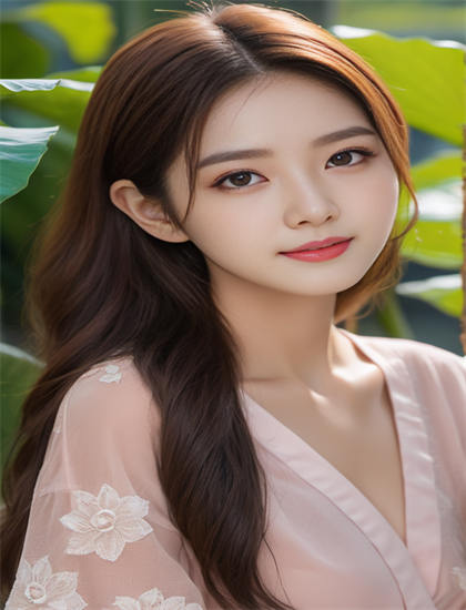 趣事百科宅福利鲁一鲁李丽莎_成全观看高清完整版_法国空乘电影在线观看完整免费高清