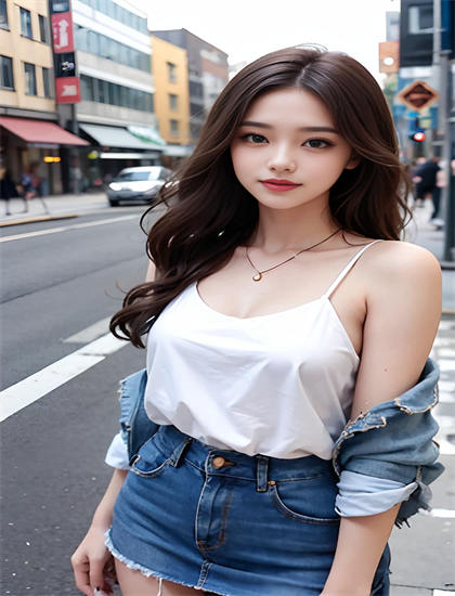 自拍视频_女朋友3韩剧在线观看_媚者无疆在线电视剧免费观看