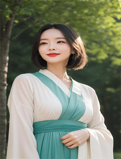 欧美图片区_深夜前的五分钟电影_97se.com