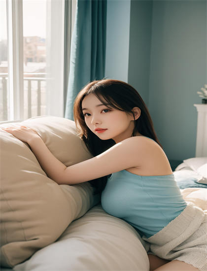 菠萝蜜视频在线观看播放10_年轻的母亲2在线观看带翻译_nba直播在线观看免费