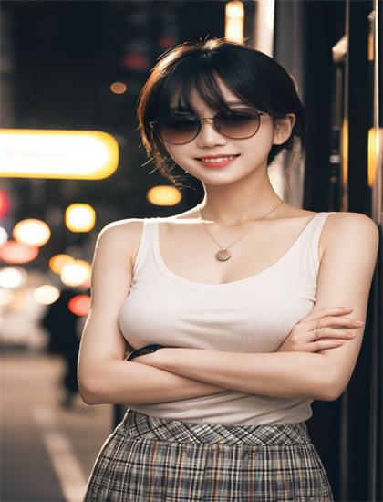 国产天美传媒原创AV片_棺山古墓免费观看_2026国产精品一卡2卡三卡4卡