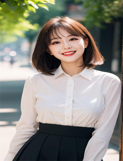 下女完整版电视剧免费高清韩剧_精品电影_yy6080理论在线观看2026